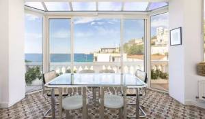 Prodej Dům Marseille 7ème