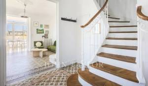 Prodej Dům Marseille 7ème