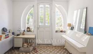 Prodej Dům Marseille 7ème