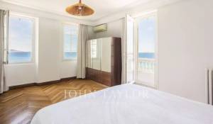 Prodej Dům Marseille 7ème