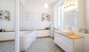 Prodej Dům Marseille 7ème