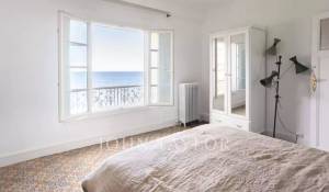 Prodej Dům Marseille 7ème