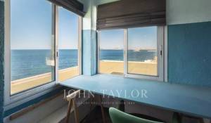 Prodej Dům Marseille 7ème