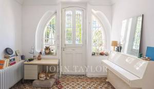 Prodej Dům Marseille 7ème