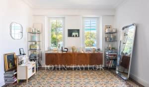 Prodej Dům Marseille 7ème