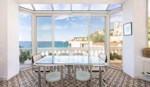 Prodej Dům Marseille 7ème