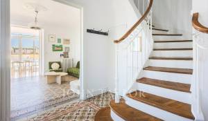 Prodej Dům Marseille 7ème