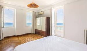 Prodej Dům Marseille 7ème