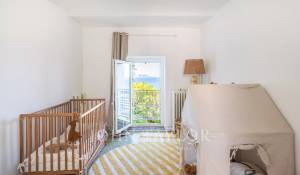 Prodej Dům Marseille 7ème