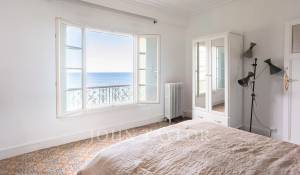 Prodej Dům Marseille 7ème