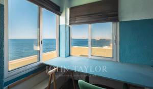 Prodej Dům Marseille 7ème