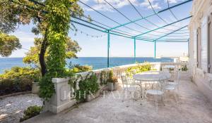 Prodej Dům Marseille 7ème