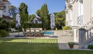 Prodej Dům Marseille 8ème