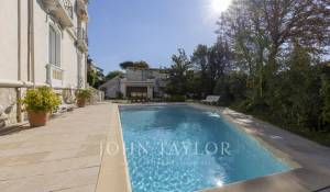 Prodej Dům Marseille 8ème