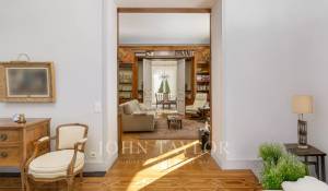 Prodej Dům Marseille 8ème