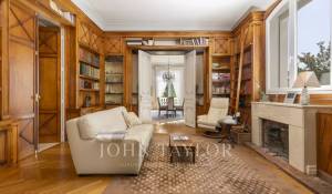 Prodej Dům Marseille 8ème