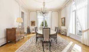 Prodej Dům Marseille 8ème