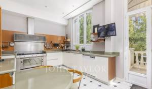 Prodej Dům Marseille 8ème