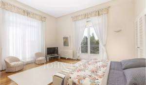 Prodej Dům Marseille 8ème