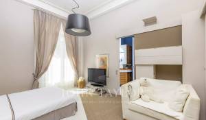 Prodej Dům Marseille 8ème