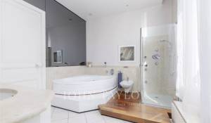 Prodej Dům Marseille 8ème