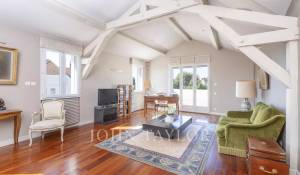 Prodej Dům Marseille 8ème