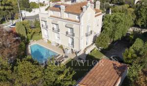 Prodej Dům Marseille 8ème