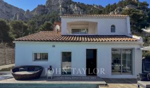 Prodej Dům Marseille 8ème