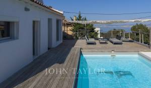 Prodej Dům Marseille 8ème