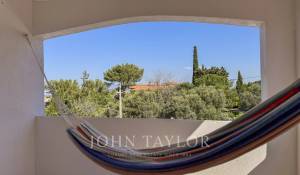 Prodej Dům Marseille 8ème