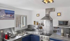 Prodej Dům Marseille 8ème