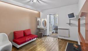 Prodej Dům Marseille 8ème