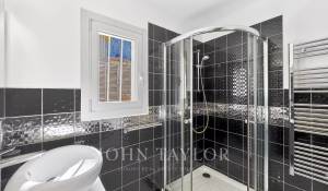 Prodej Dům Marseille 8ème