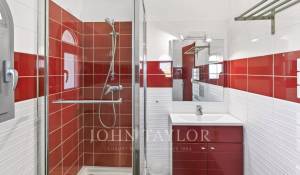 Prodej Dům Marseille 8ème