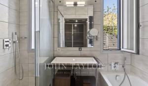 Prodej Dům Marseille 8ème