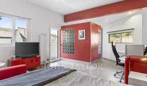 Prodej Dům Marseille 8ème