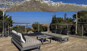 Prodej Dům Marseille 9ème