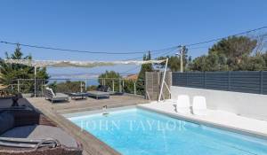 Prodej Dům Marseille 9ème