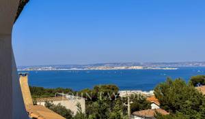 Prodej Dům Marseille 9ème