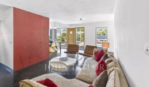 Prodej Dům Marseille 9ème