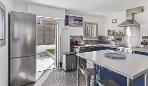 Prodej Dům Marseille 9ème