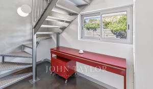 Prodej Dům Marseille 9ème