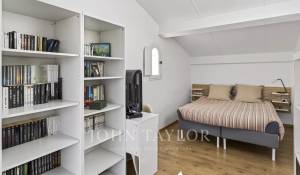 Prodej Dům Marseille 9ème