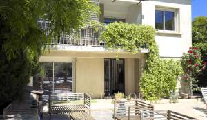 Prodej Dům Marseille 9ème
