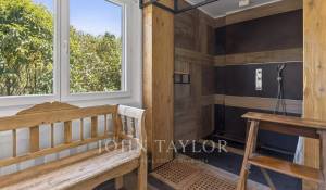 Prodej Dům Marseille 9ème