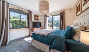 Prodej Dům Maussane-les-Alpilles