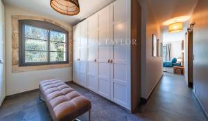 Prodej Dům Maussane-les-Alpilles