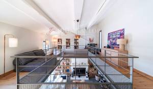 Prodej Dům Maussane-les-Alpilles