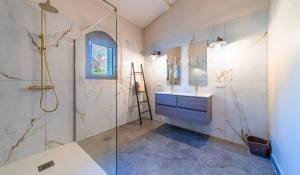 Prodej Dům Maussane-les-Alpilles