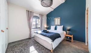 Prodej Dům Maussane-les-Alpilles